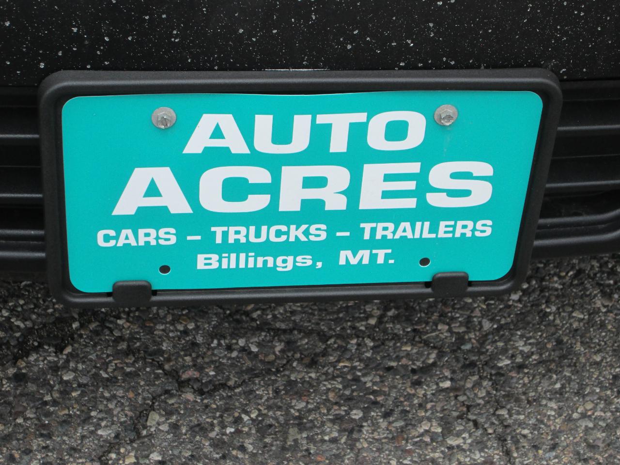 Chevrolet Express Van 3500 155" WB 2000
