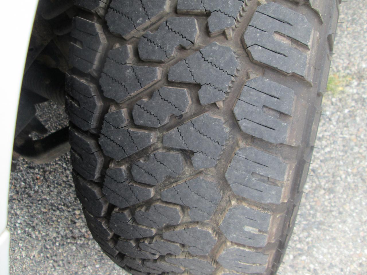 Ford F-150 XL 4WD SuperCrew 5.5' Box 2022