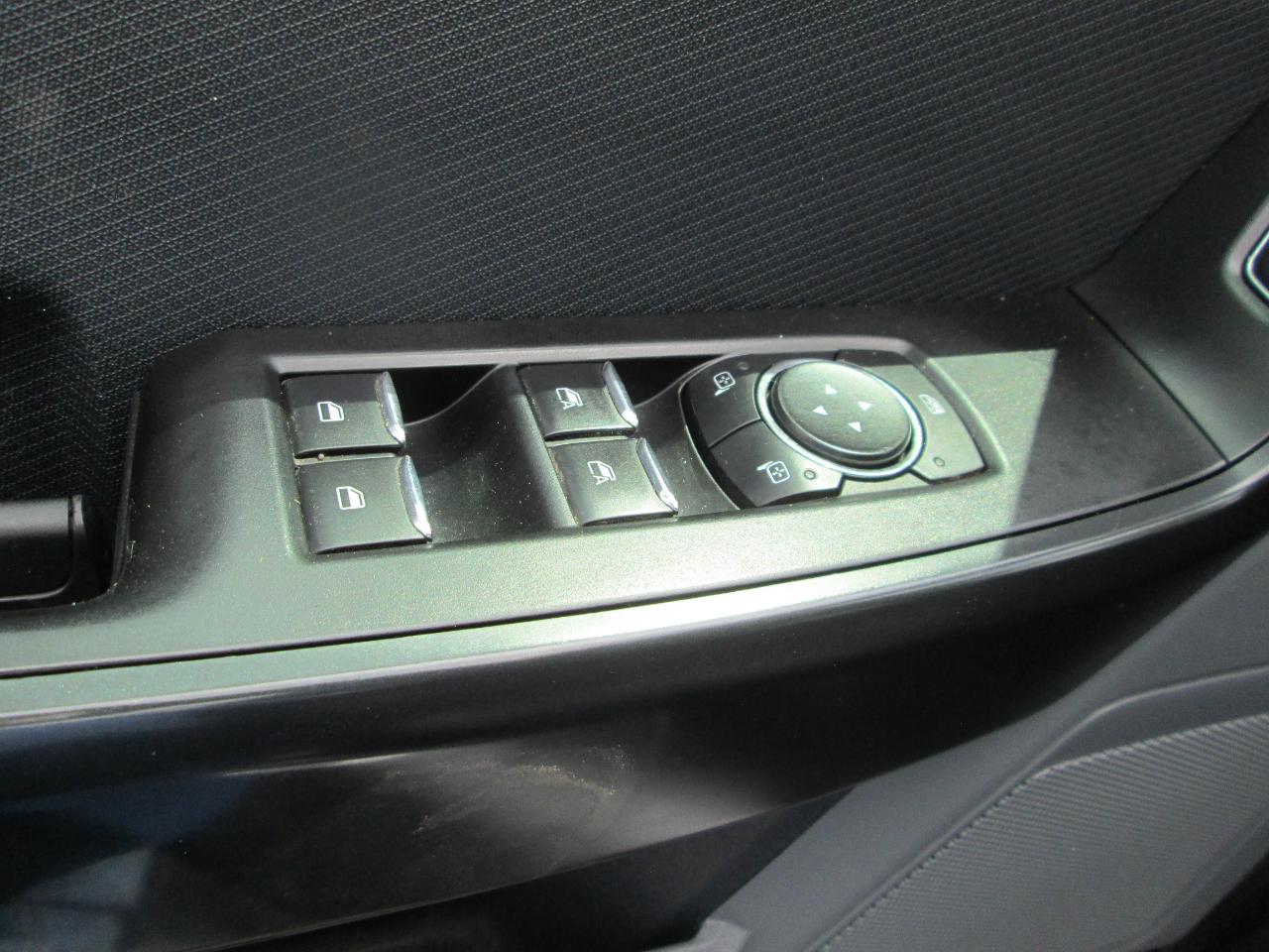 Ford F-150 XL 4WD SuperCrew 5.5' Box 2022