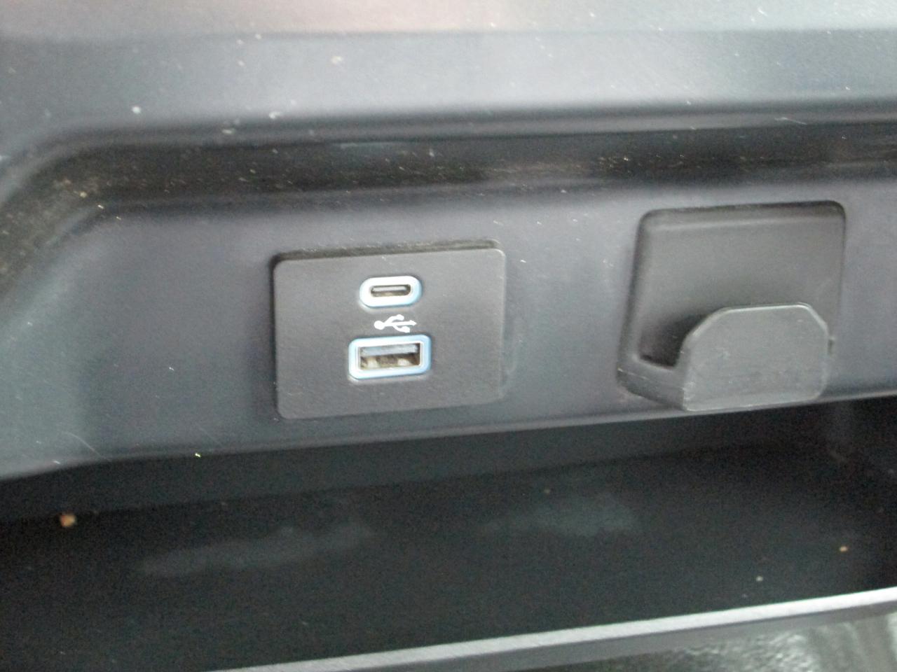 Ford F-150 XL 4WD SuperCrew 5.5' Box 2022