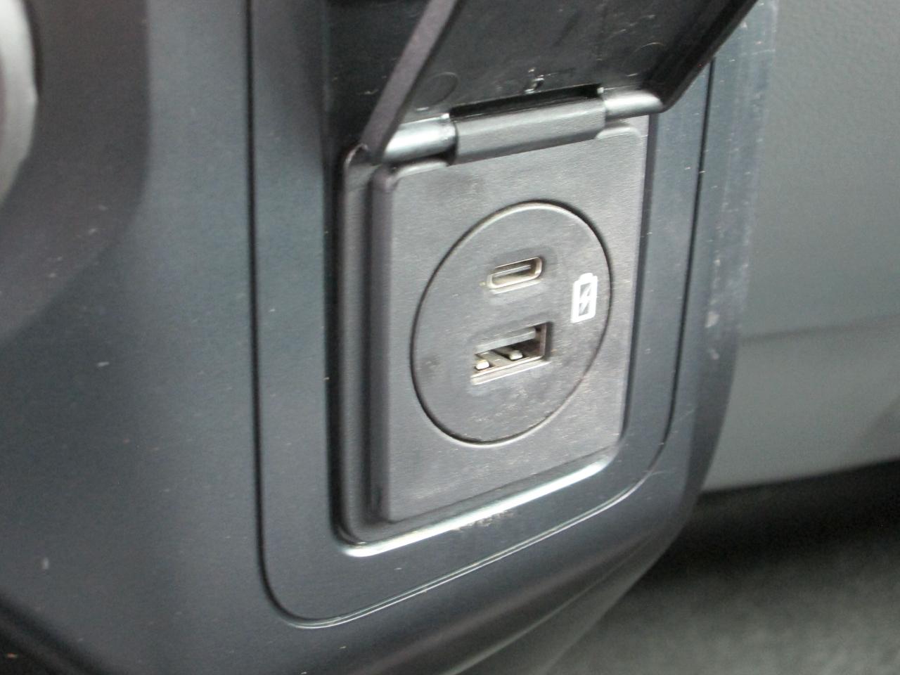 Ford F-150 XL 4WD SuperCrew 5.5' Box 2022