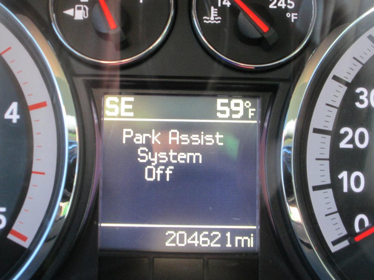RAM 3500 4WD Mega Cab 160.5" Laramie 2011