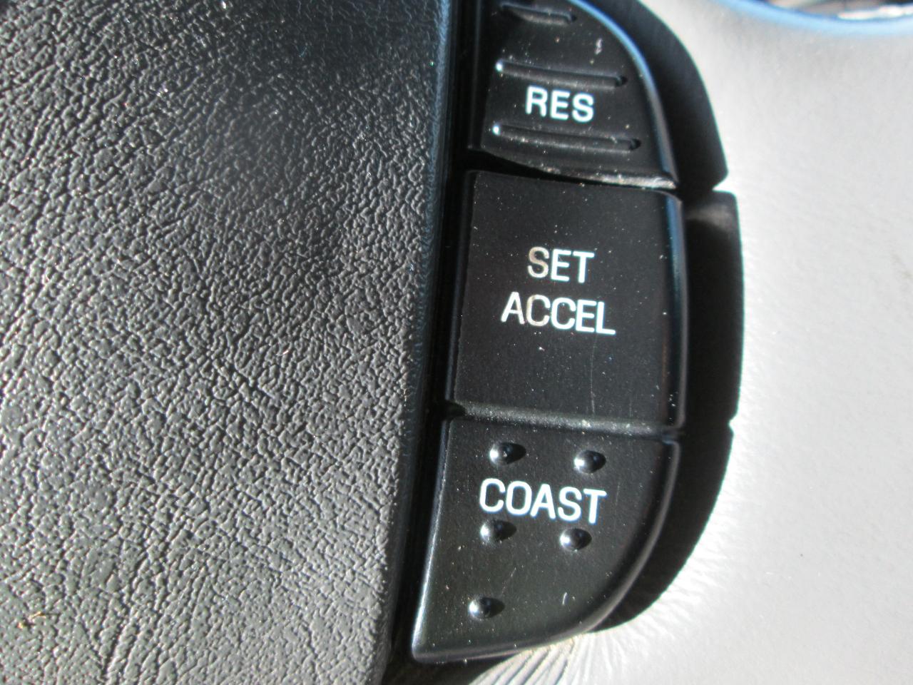 Ford F-150 Supercab 139" XLT 4WD 2003