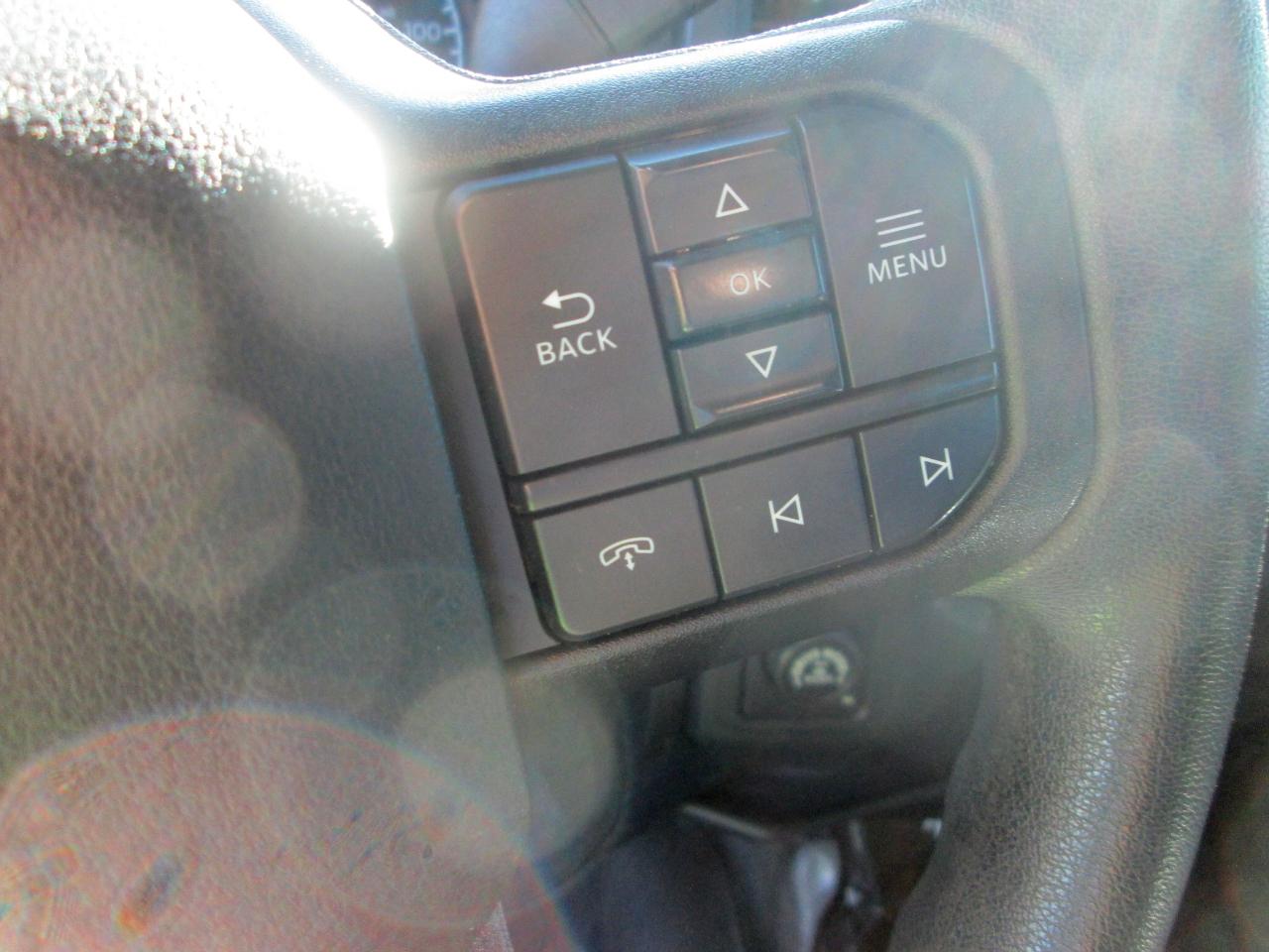 Ford F-150 XL 4WD SuperCab 6.5' Box 2022