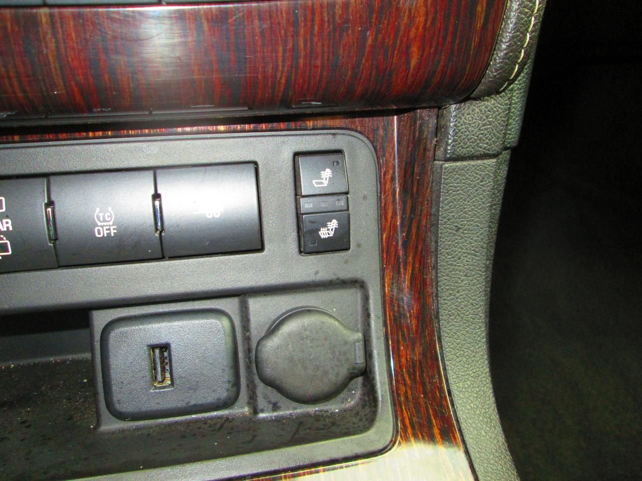 Chevrolet Traverse AWD 4dr LT w/1LT 2015