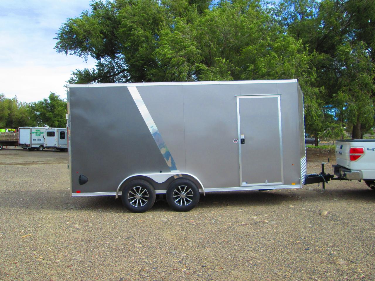 Compass Jasper  2027