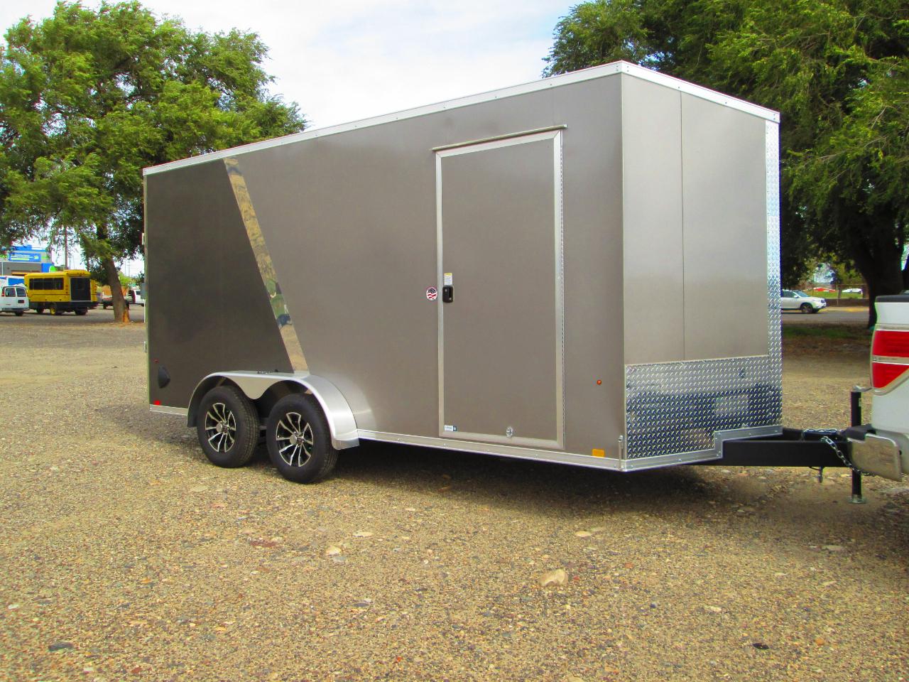 Compass Jasper  2027
