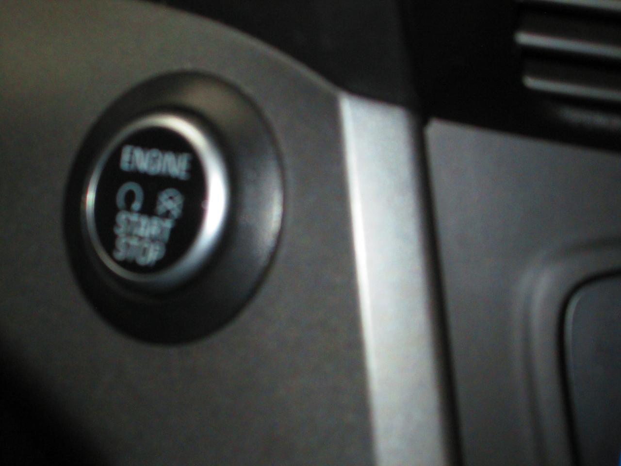 Ford Escape SE 4WD 2019