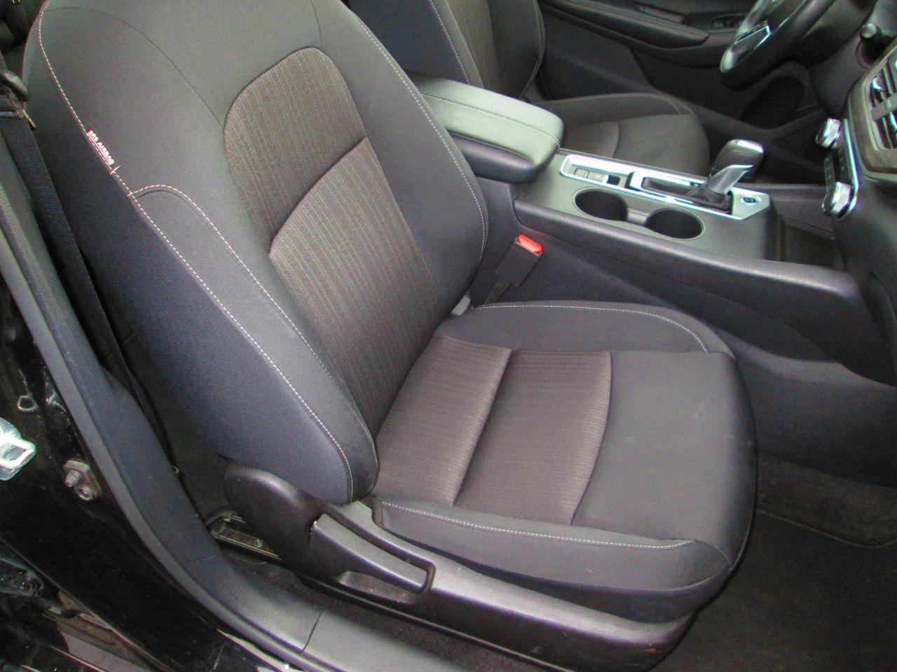 Nissan Altima SV AWD 2025