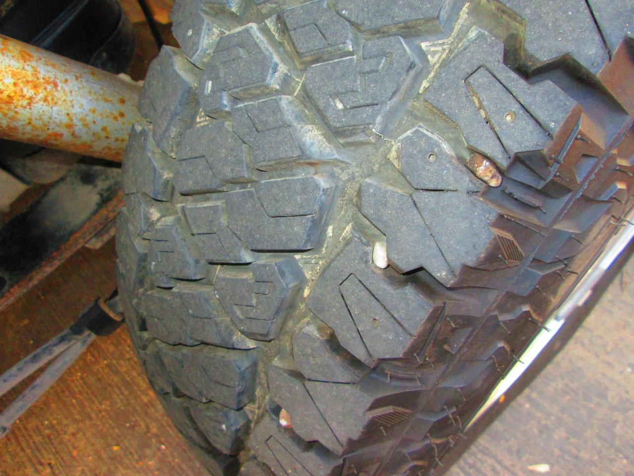 Ford Super Duty F-250 2WD Reg Cab 137" XLT 2007