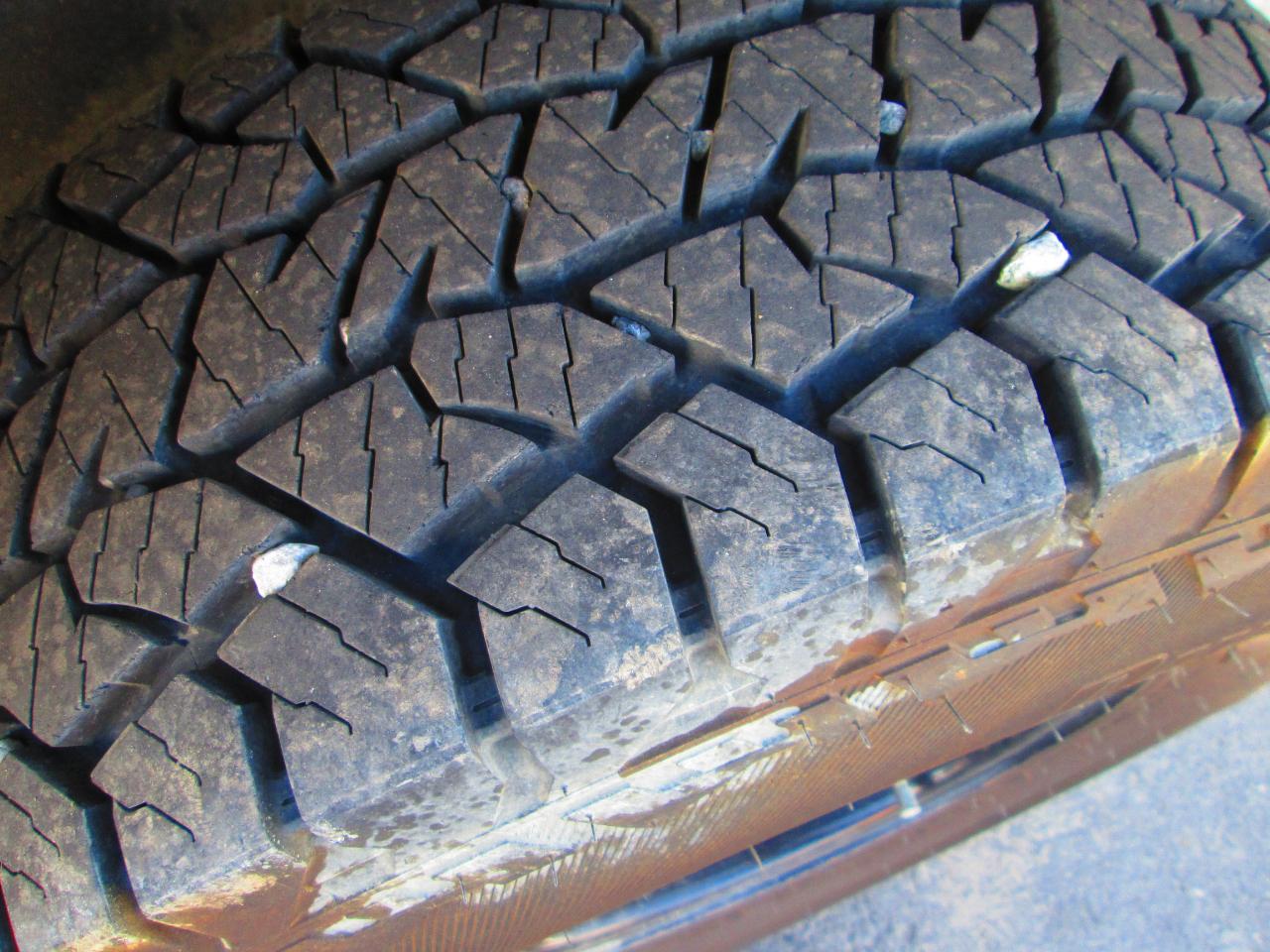 Jeep Wrangler 2dr S 1995