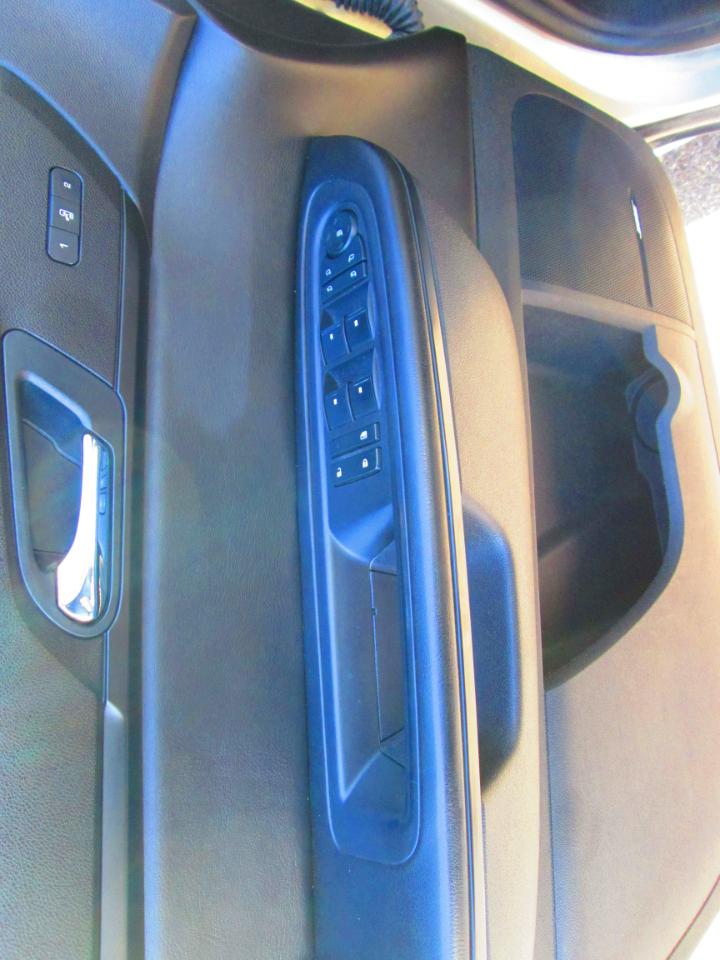 Chevrolet Traverse AWD 4dr LT w/2LT 2016