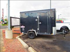 2022 Interstate Manufacturing Inc Unknown 