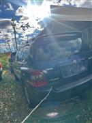 2006 Toyota Highlander 