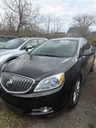 2016 Buick Verano 