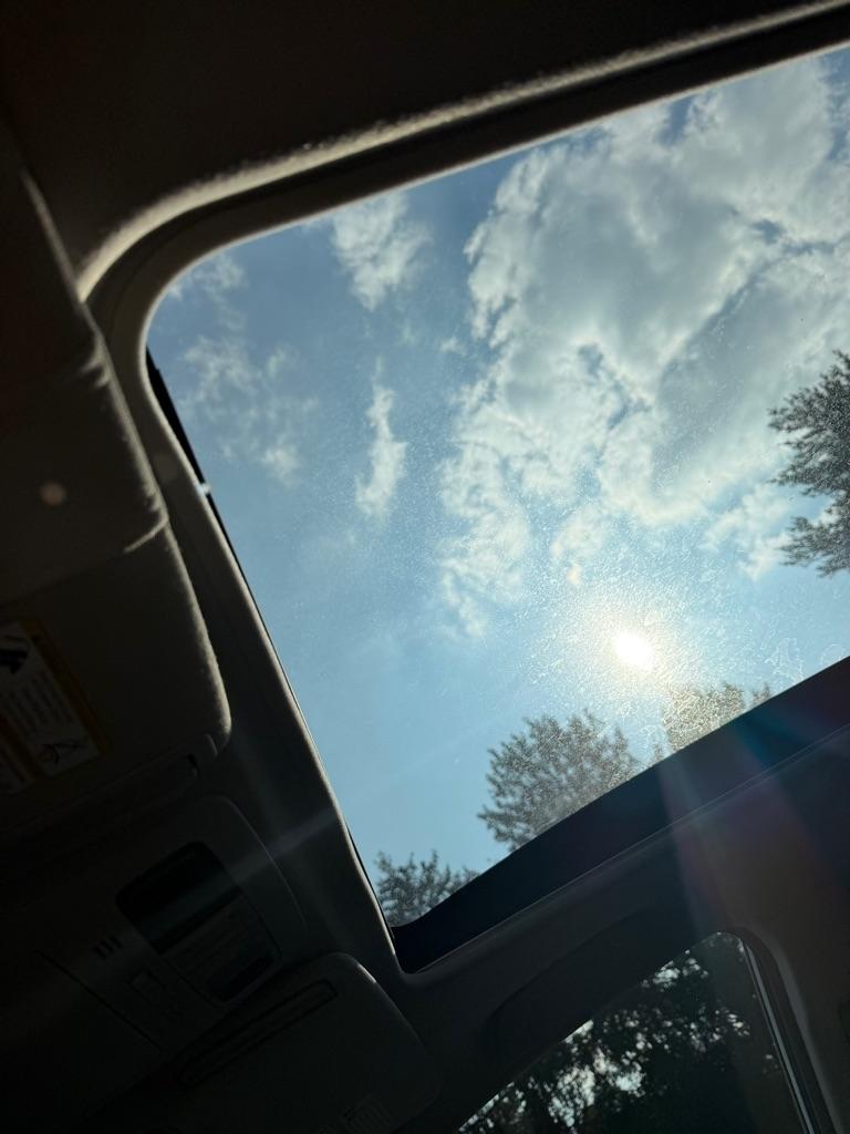 Subaru Forester 2.5i Premium 2014