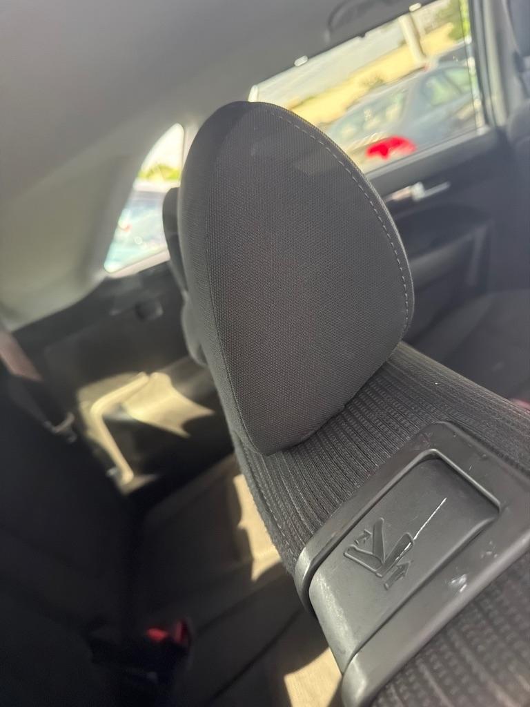 Kia Sorento LX V6 FWD 2015
