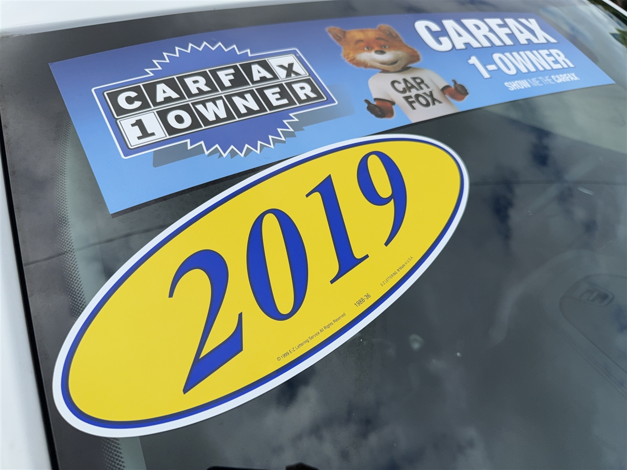 Jeep Cherokee Limited FWD 2019 Jeep Cherokee Limited FWD 2019