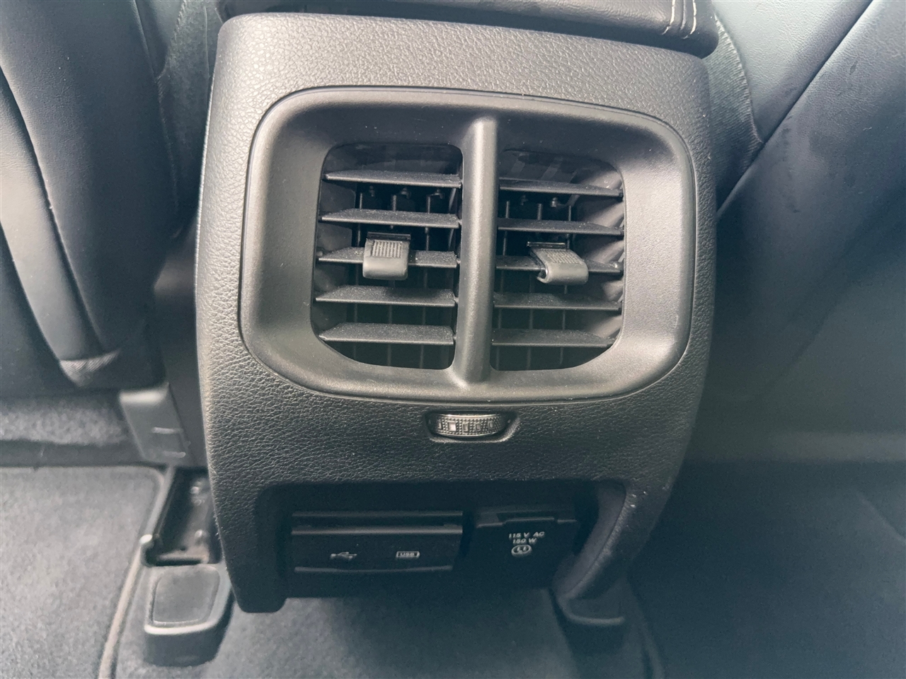 Jeep Cherokee Limited FWD 2019 Jeep Cherokee Limited FWD 2019