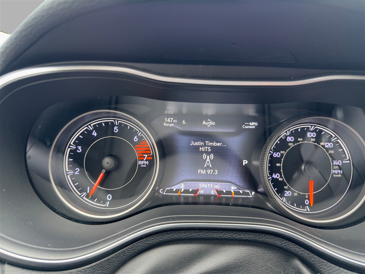 Jeep Cherokee Limited FWD 2019 Jeep Cherokee Limited FWD 2019