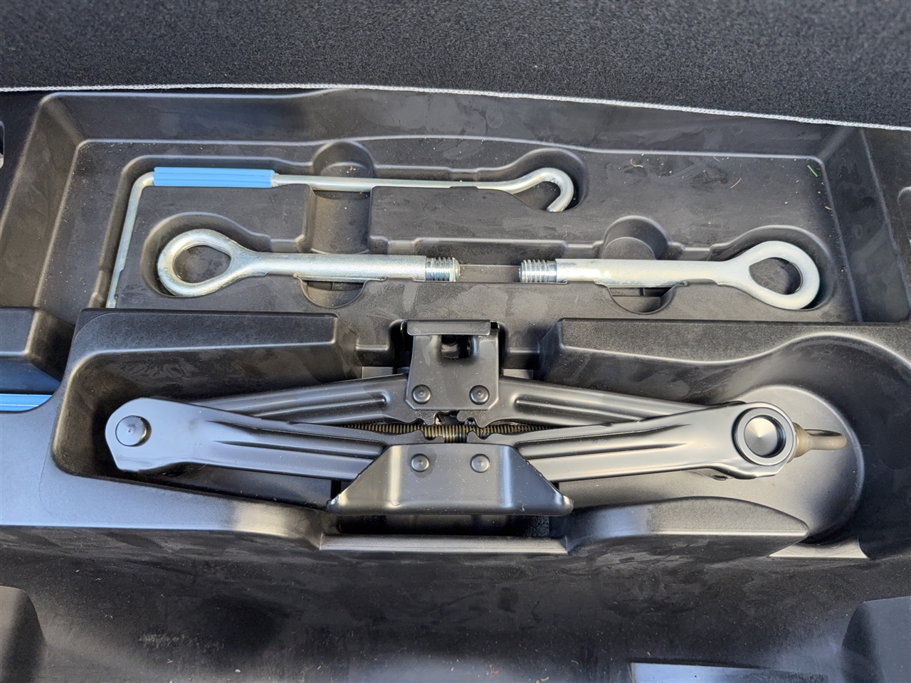 Lexus SC 430 Convertible 2008