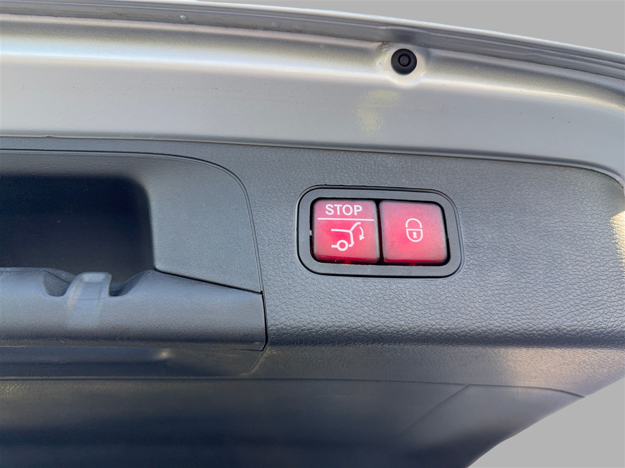 Mercedes-Benz GLC-Class GLC300 2019