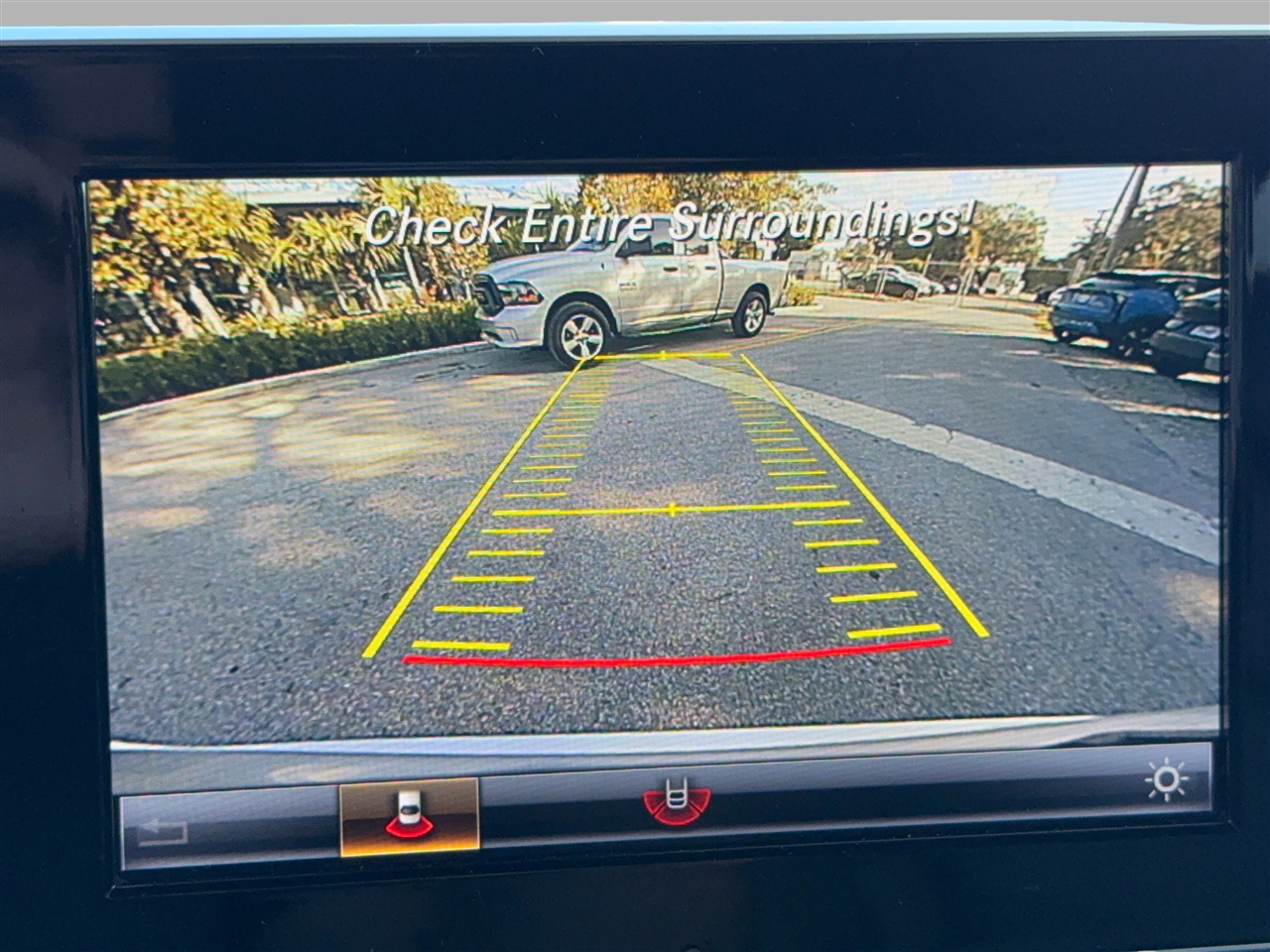 Mercedes-Benz GLC-Class GLC300 2019