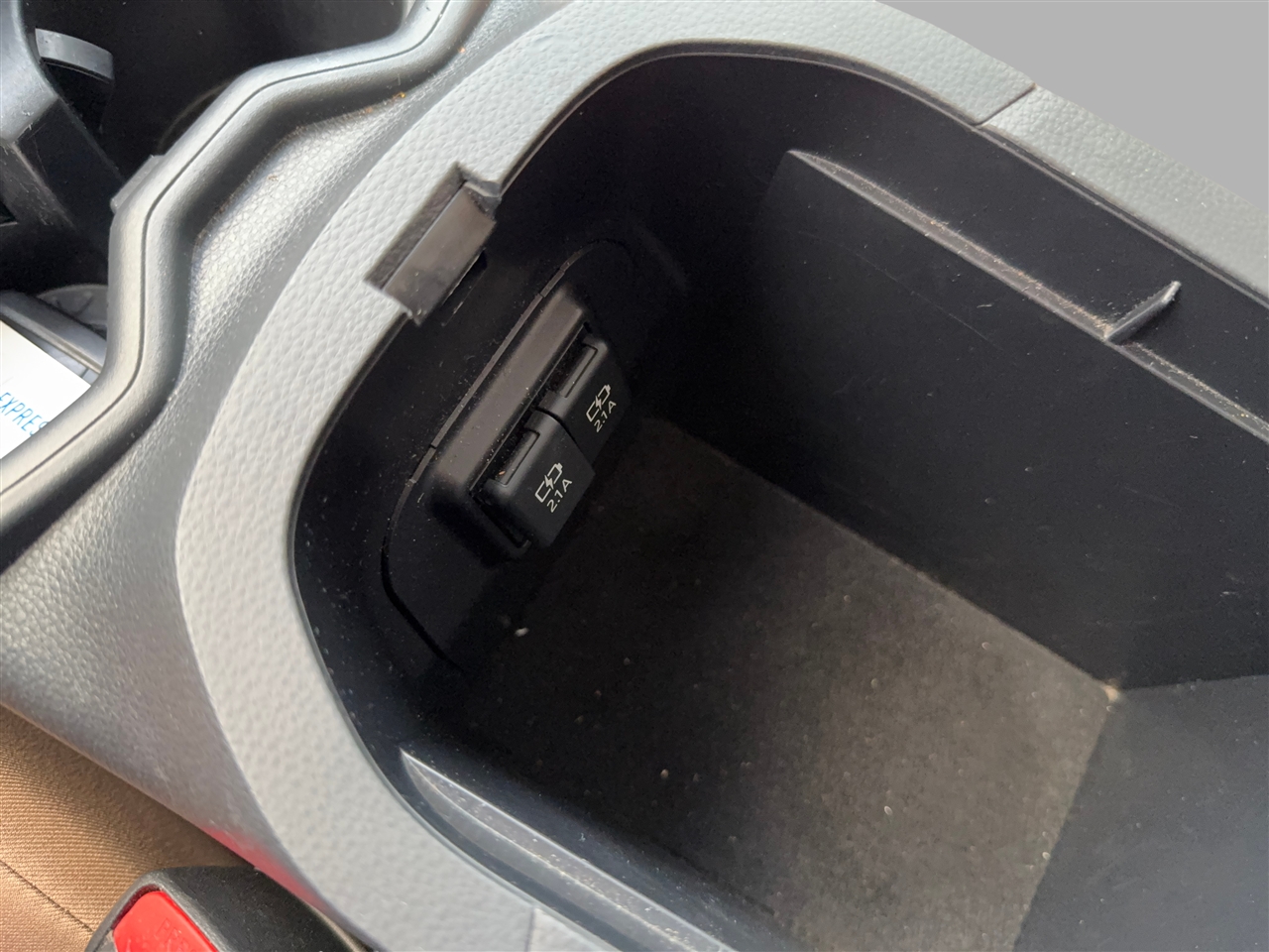 Toyota RAV4 XLE 2019