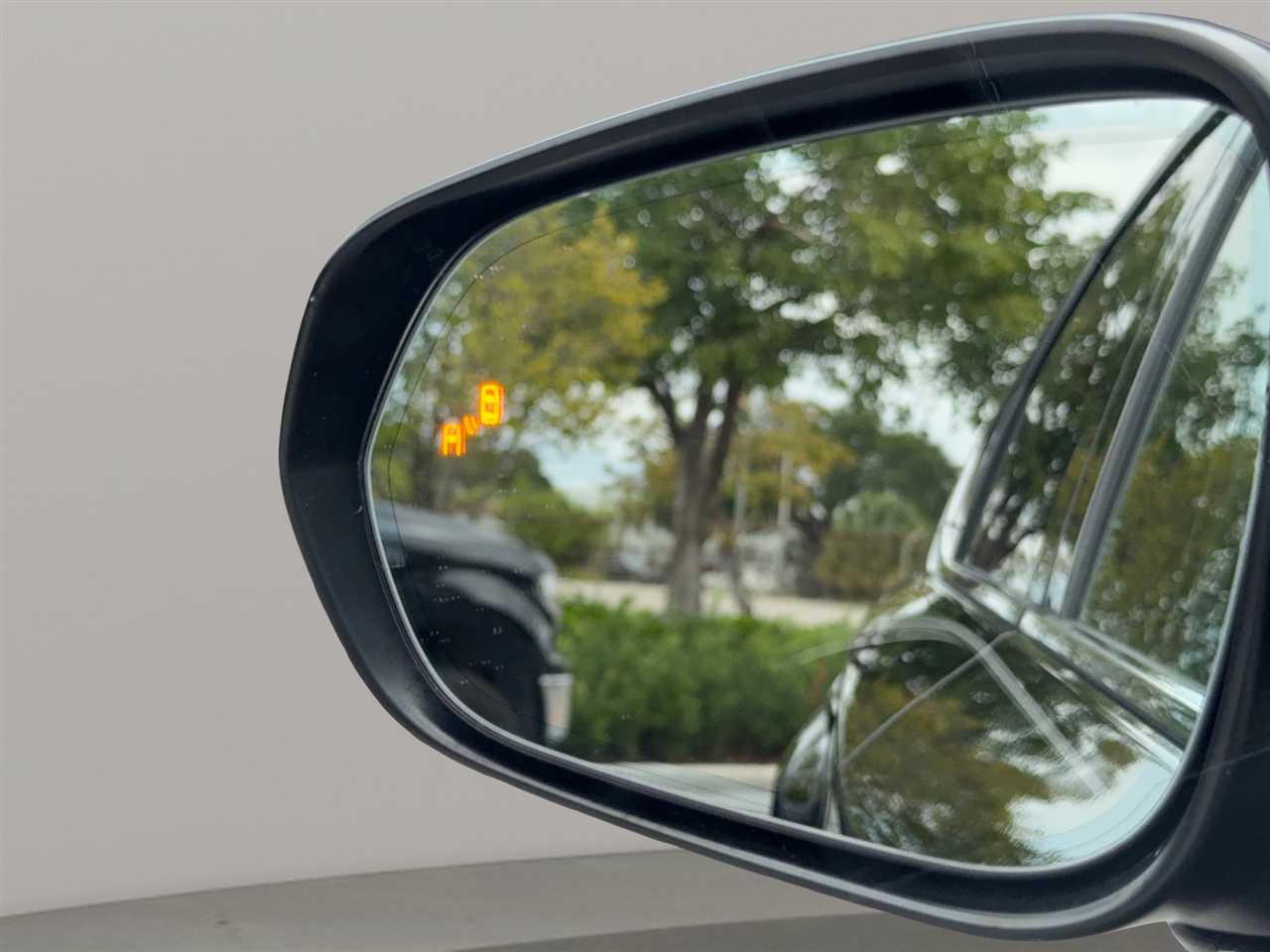 Lexus NX 200t FWD 2016