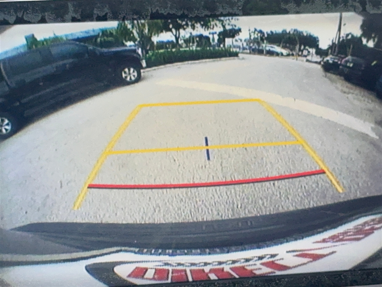 Lexus NX 200t FWD 2016