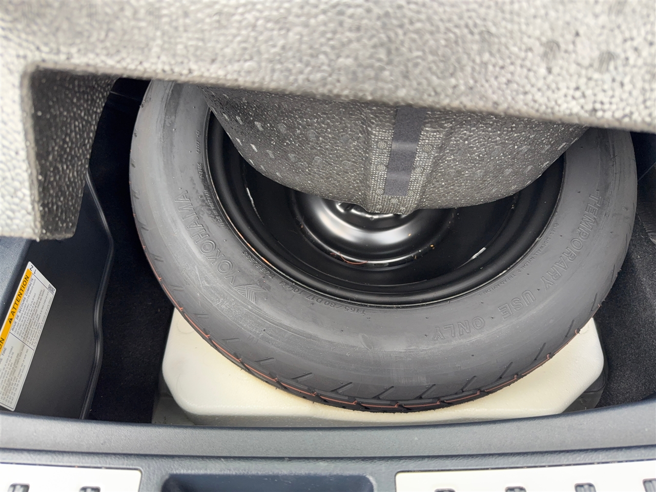 Lexus NX 200t FWD 2016