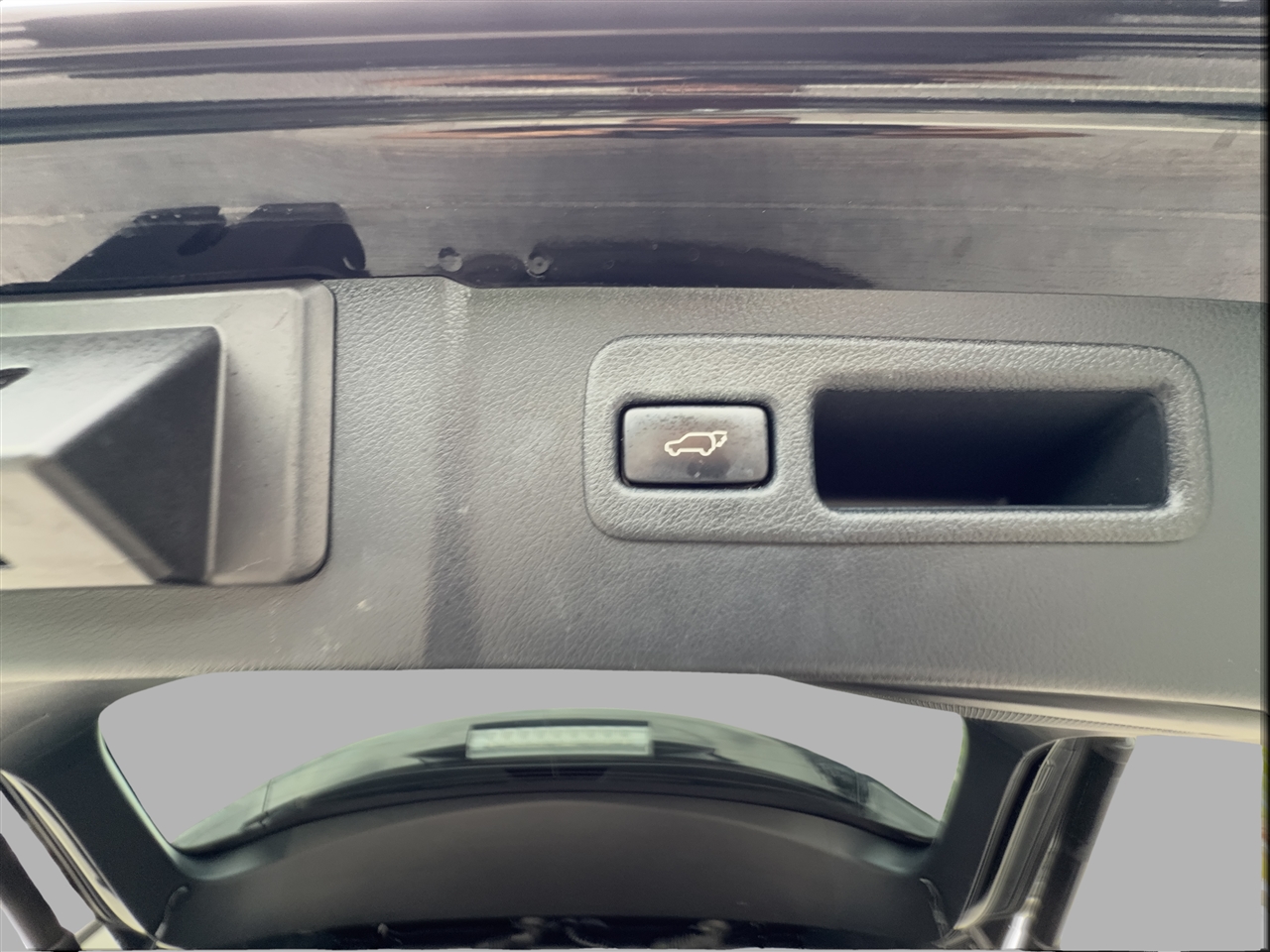 Lexus NX 200t FWD 2016