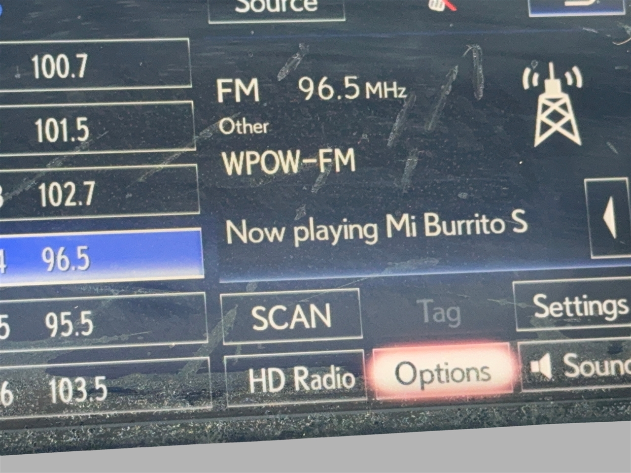 Lexus NX 200t FWD 2016