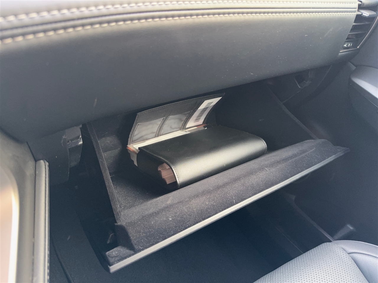 Lexus NX 300h Luxury 2020