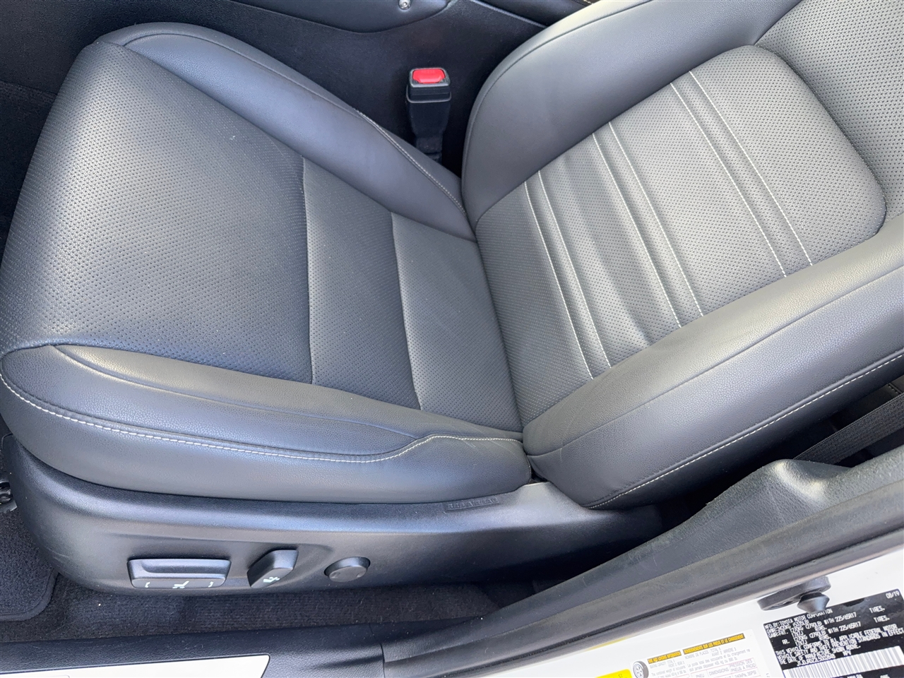 Lexus NX 300h Luxury 2020