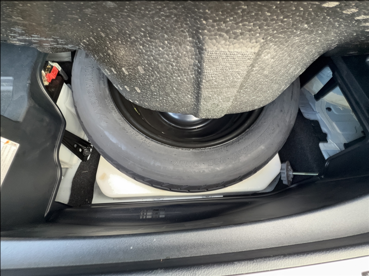 Lexus NX 300h Luxury 2020