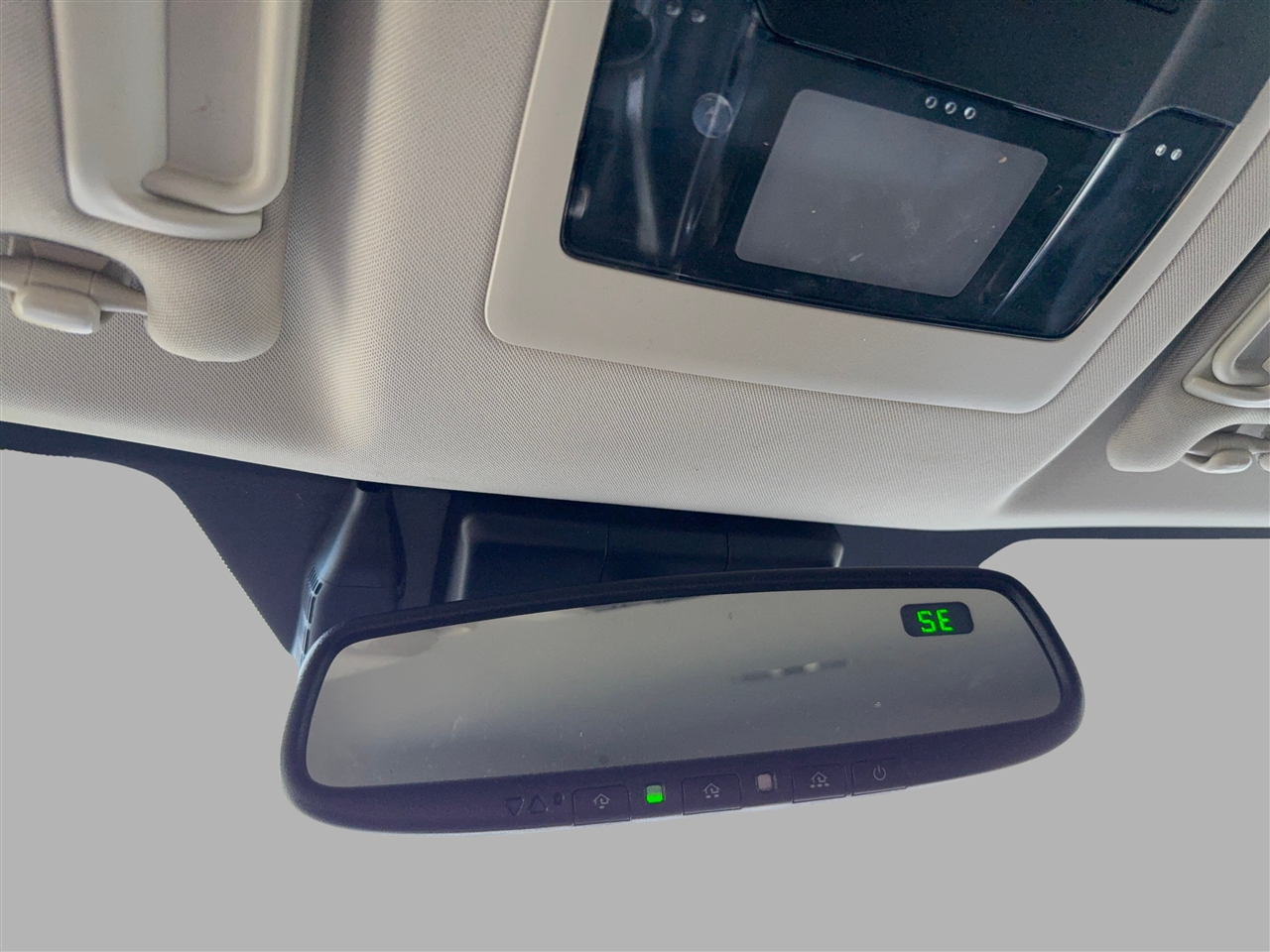 Lexus NX 300h Luxury 2020