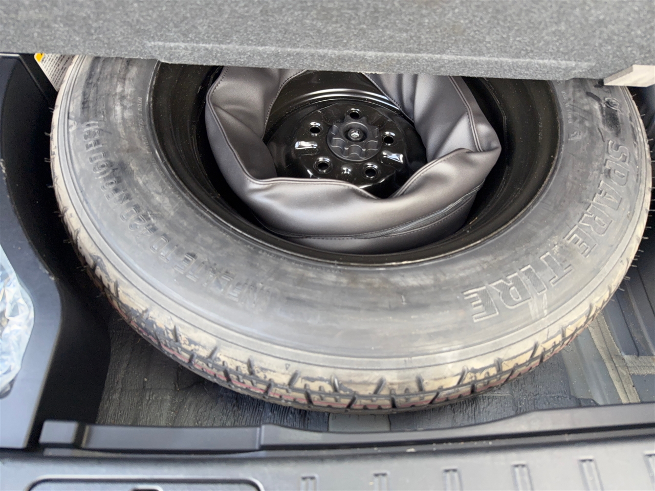 Lexus RX 350 F SPORT 2017