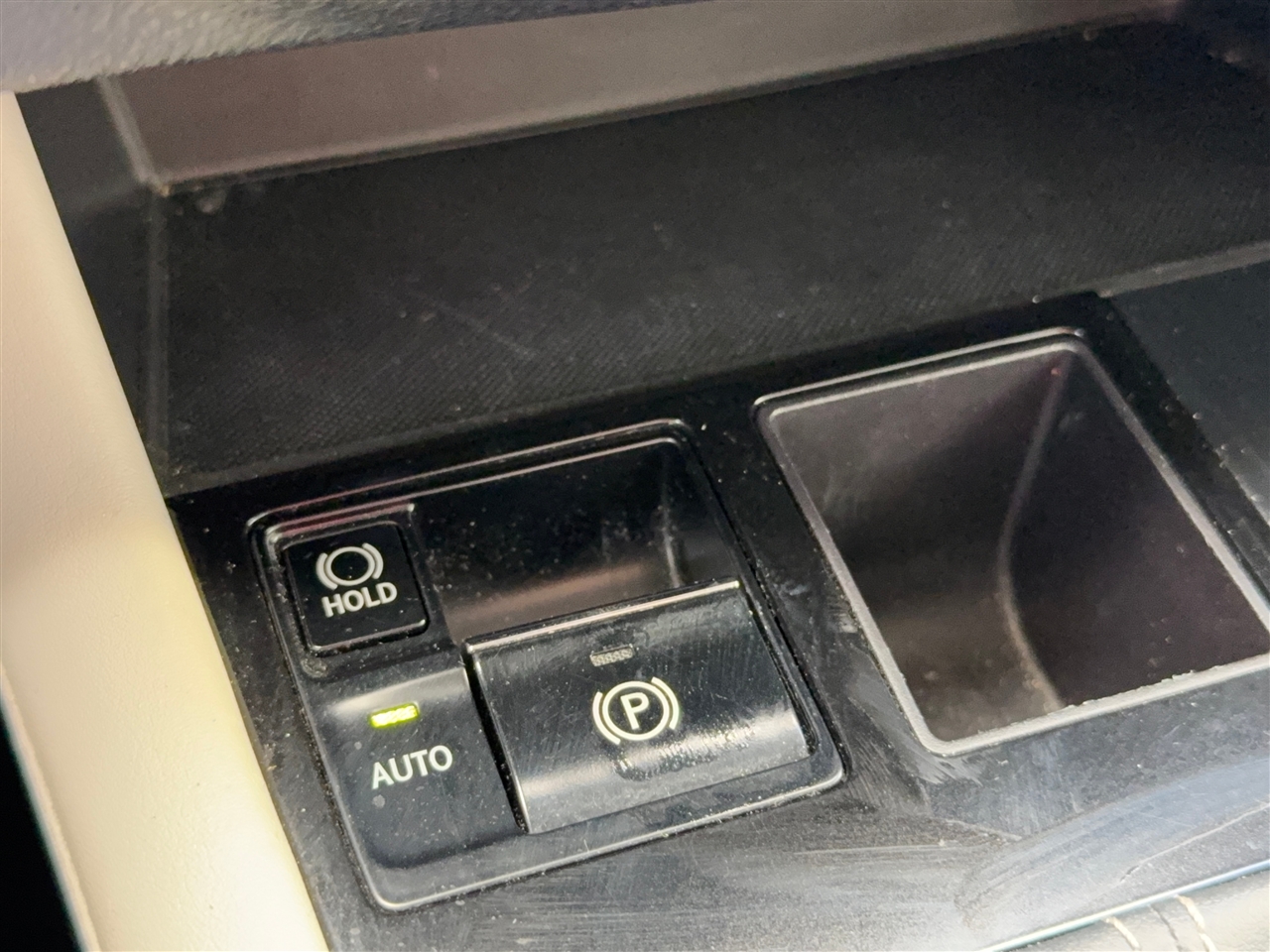 Lexus RX 350 F SPORT 2017