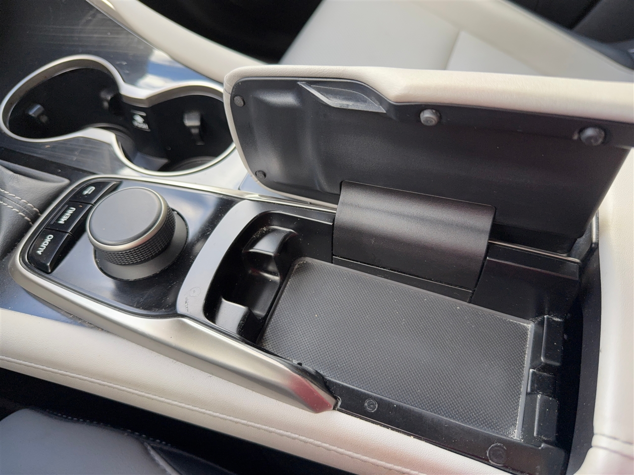 Lexus RX 350 F SPORT 2017