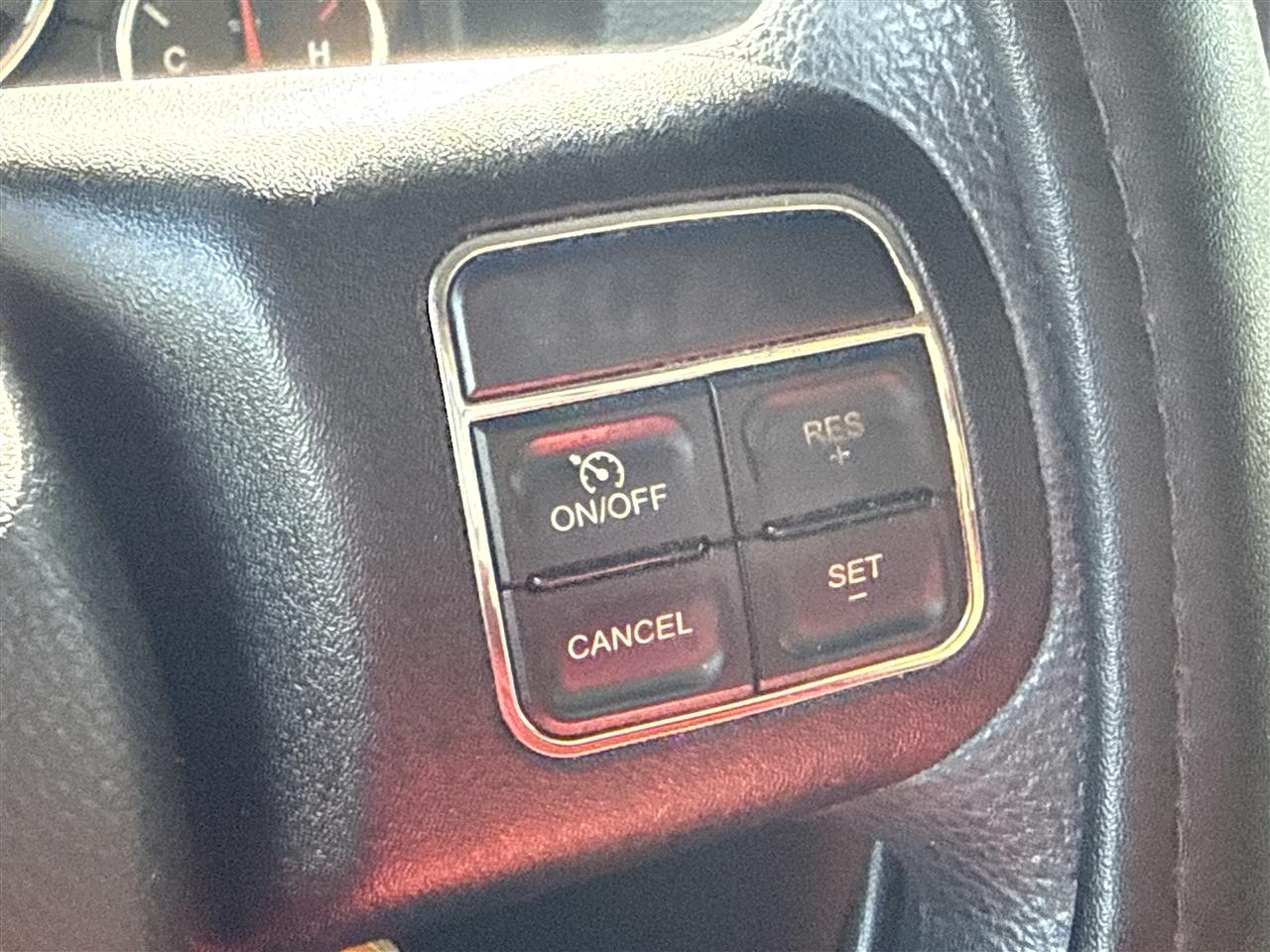 Jeep Wrangler Sport 4WD 2016