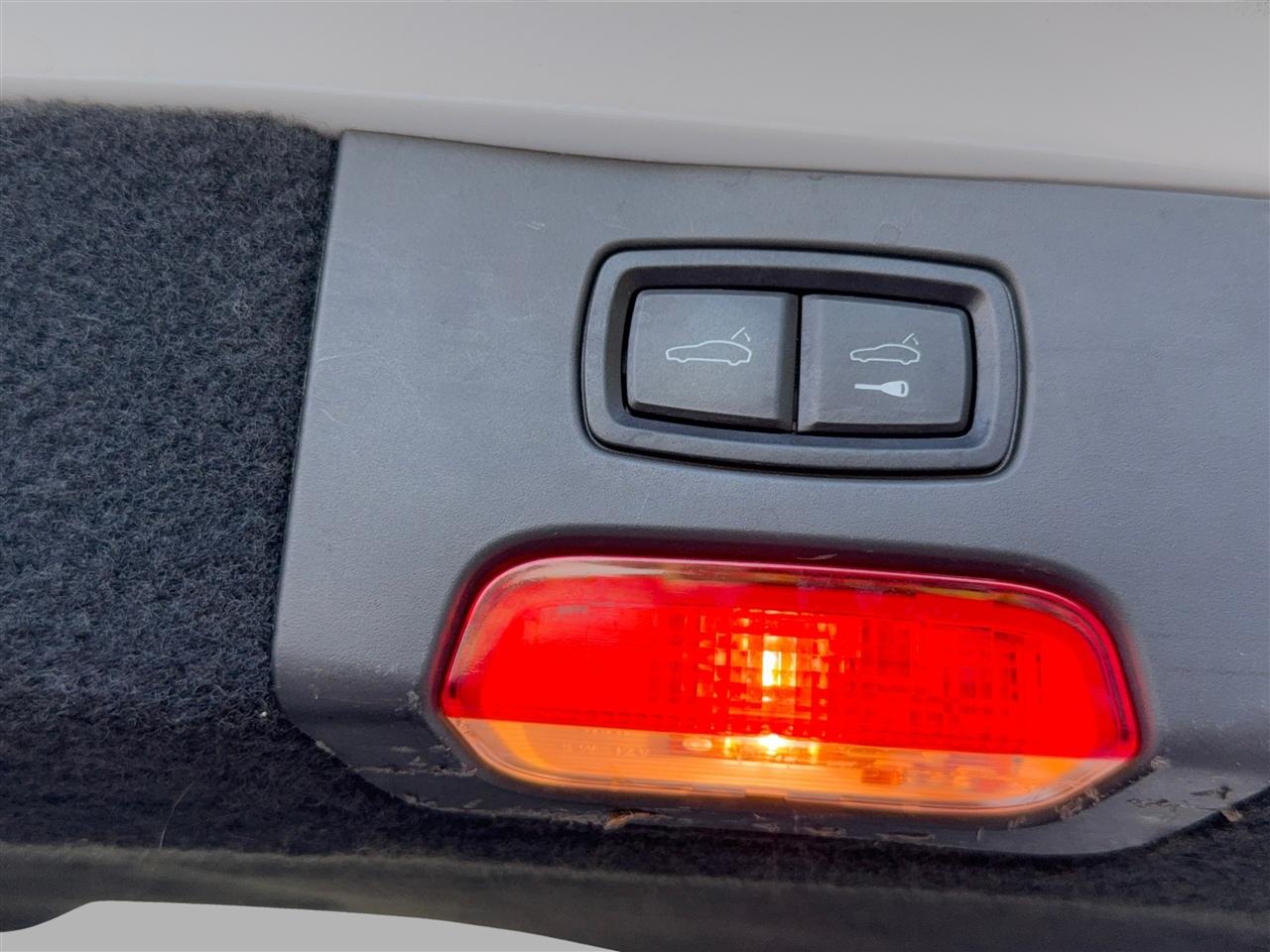 Porsche Cayenne Base 2018