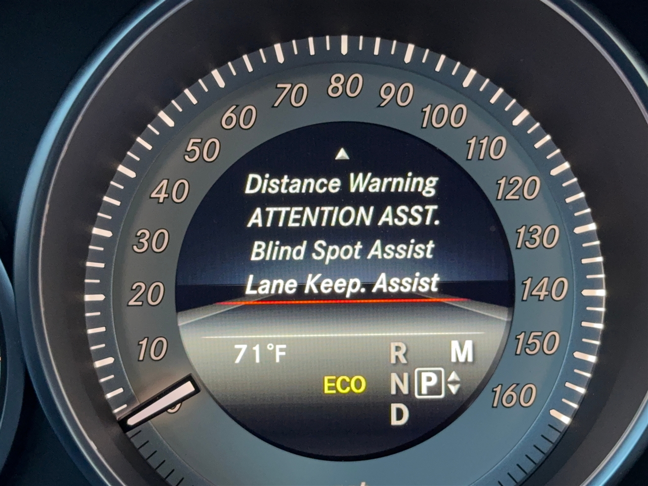 Mercedes-Benz E-Class E350 Cabriolet 2014