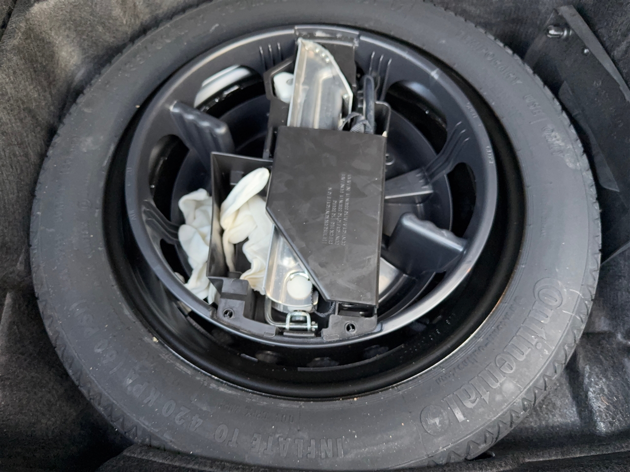 Mercedes-Benz E-Class E350 Cabriolet 2014