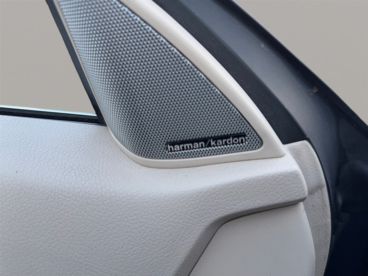 Mercedes-Benz E-Class E350 Cabriolet 2014