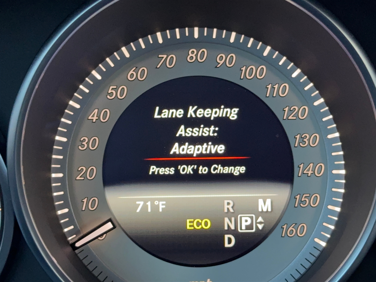 Mercedes-Benz E-Class E350 Cabriolet 2014