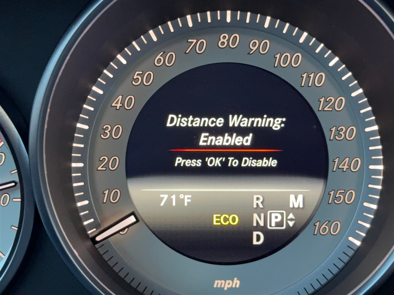 Mercedes-Benz E-Class E350 Cabriolet 2014