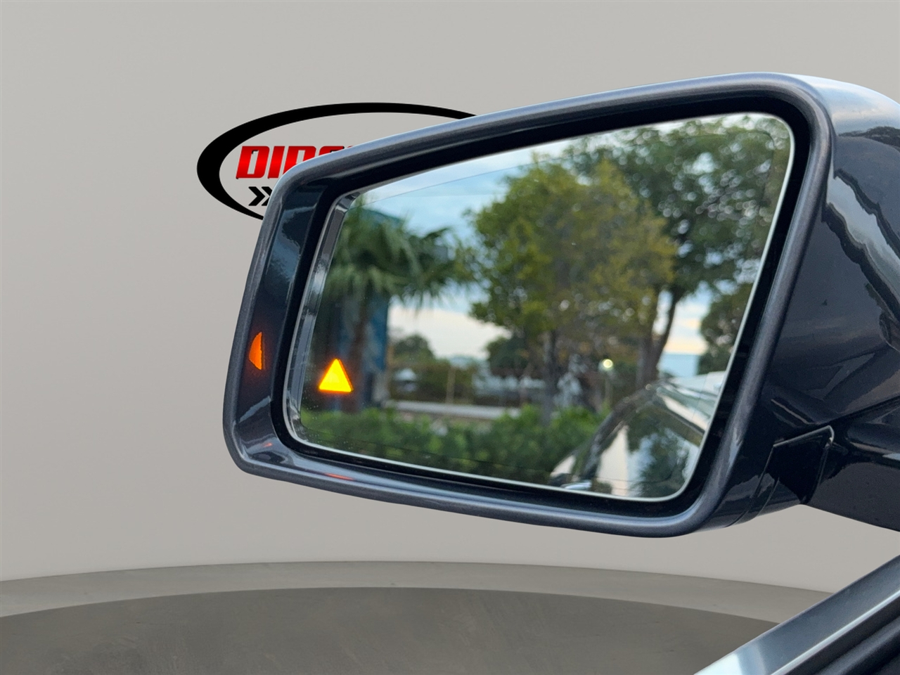 Mercedes-Benz E-Class E350 Cabriolet 2014