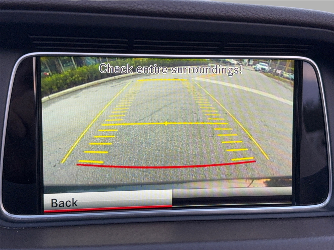 Mercedes-Benz E-Class E350 Cabriolet 2014