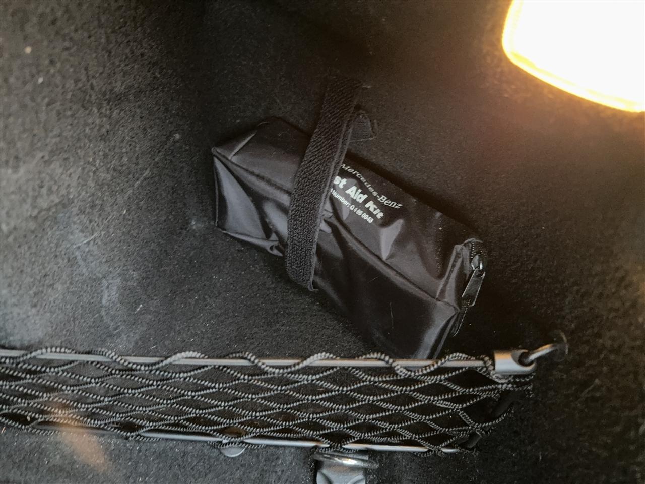 Mercedes-Benz E-Class E350 Cabriolet 2014